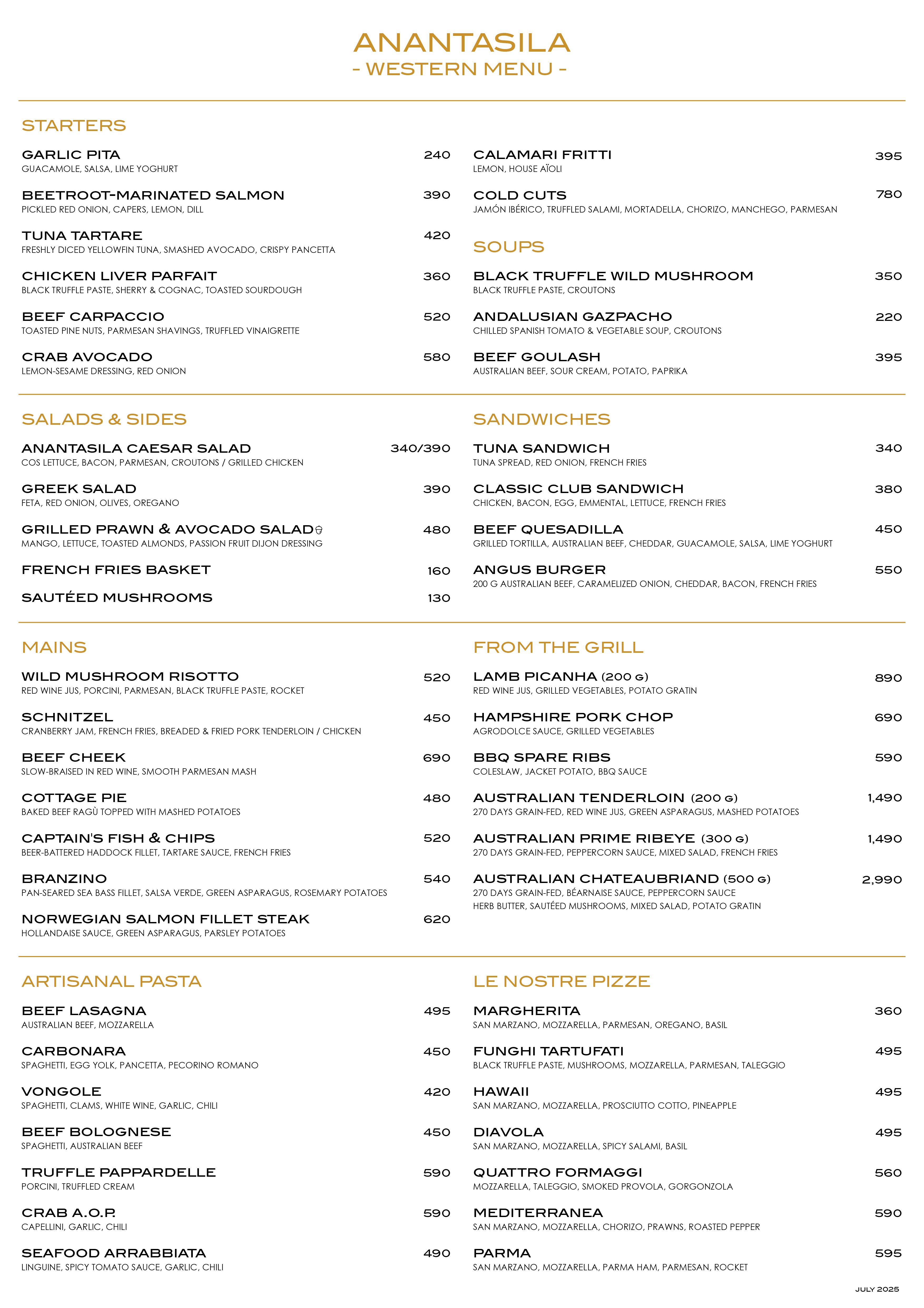 restaurant huahin,seafood huahin,special rate huahin,restaurant khaotakiab,restaurant beach,Huahin Beachfront Hotel and Resort,In the seaside resort of Hua Hin,americanfood huahin,ҹԹ,ҹ5ǵԴ·,ҹþѡ,thebeachatanantasila